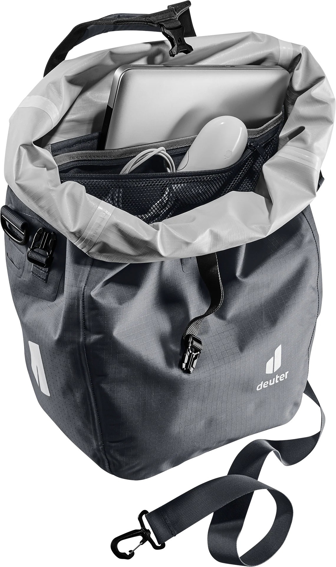 Weybridge 25+5 – Graphite - Image 8