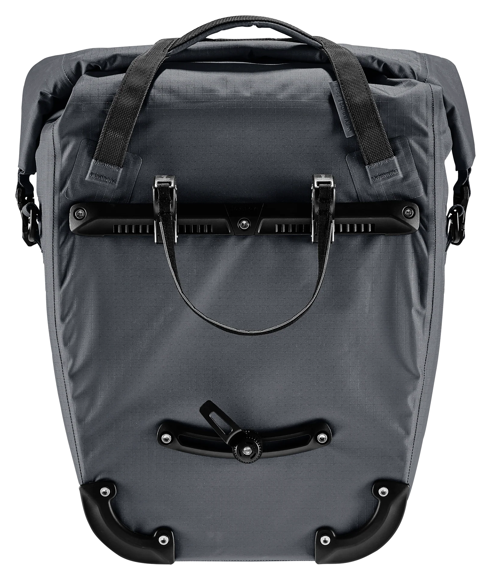 Weybridge 25+5 – Graphite - Image 9