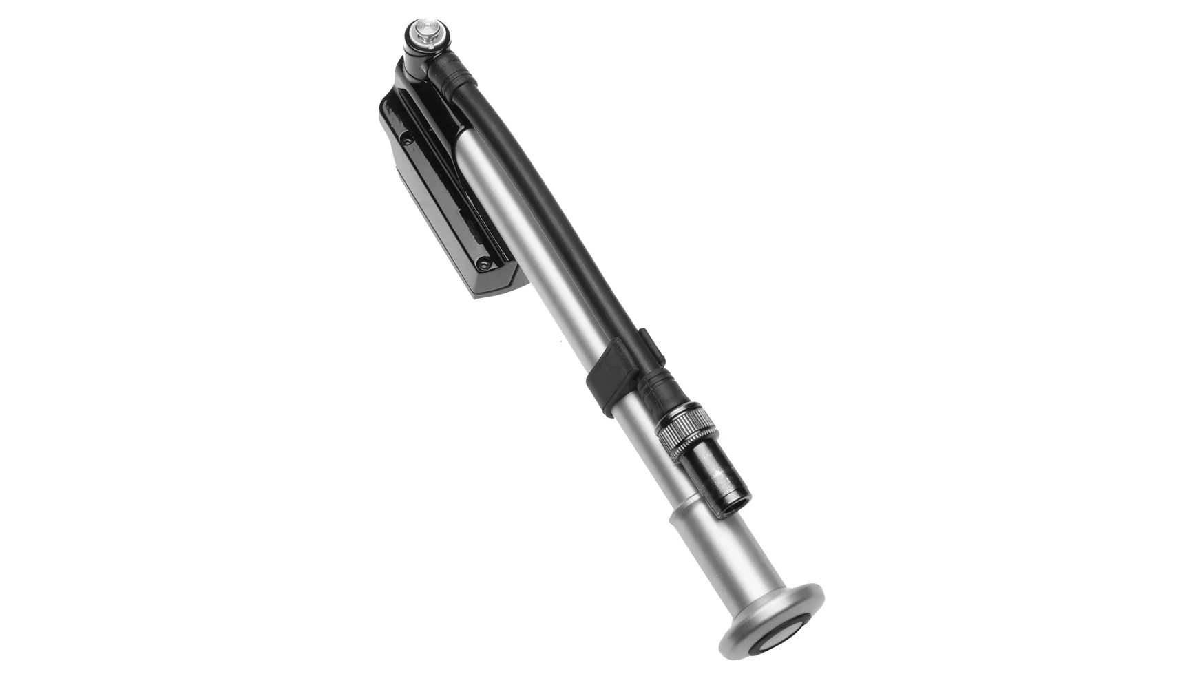 Digital Shock Pump - Image 3