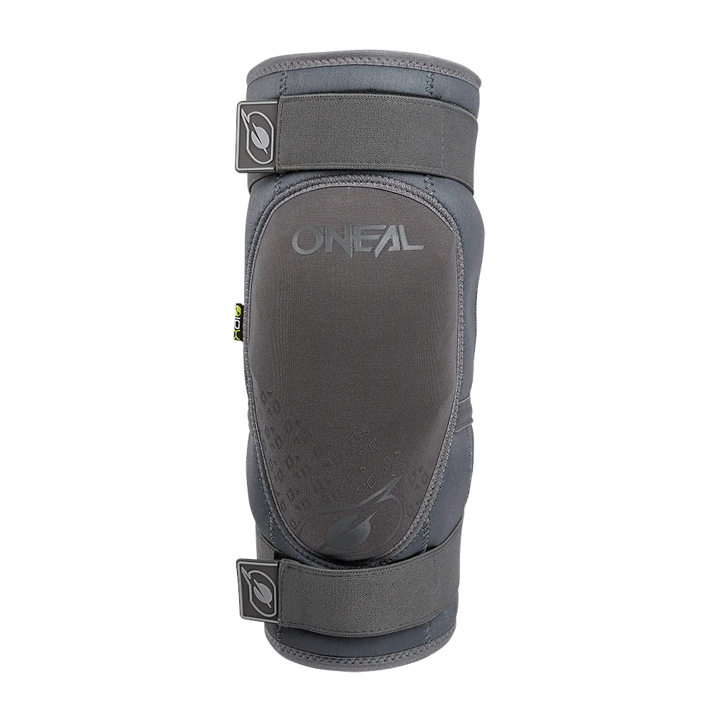 DIRT Knee Guard gray - Image 3