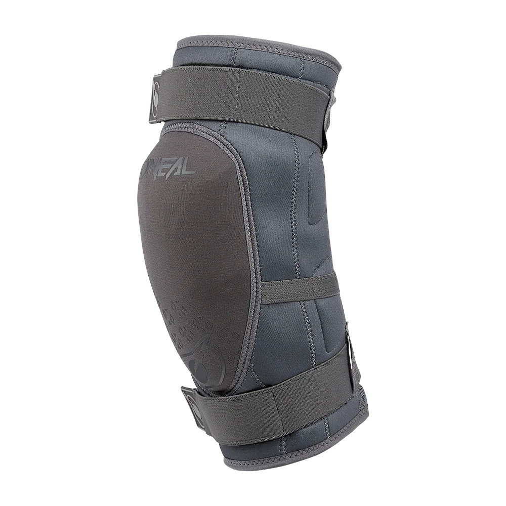 DIRT Knee Guard gray - Image 4