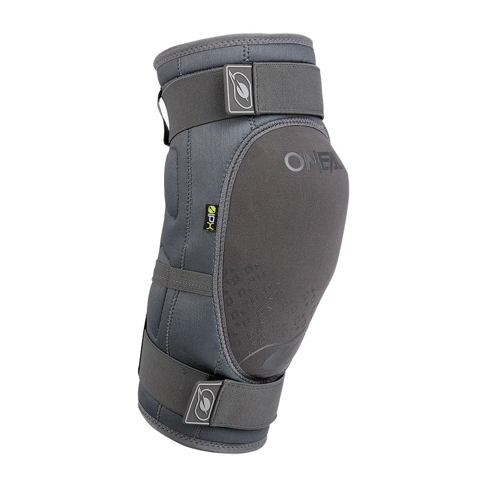 DIRT Knee Guard gray - Image 5