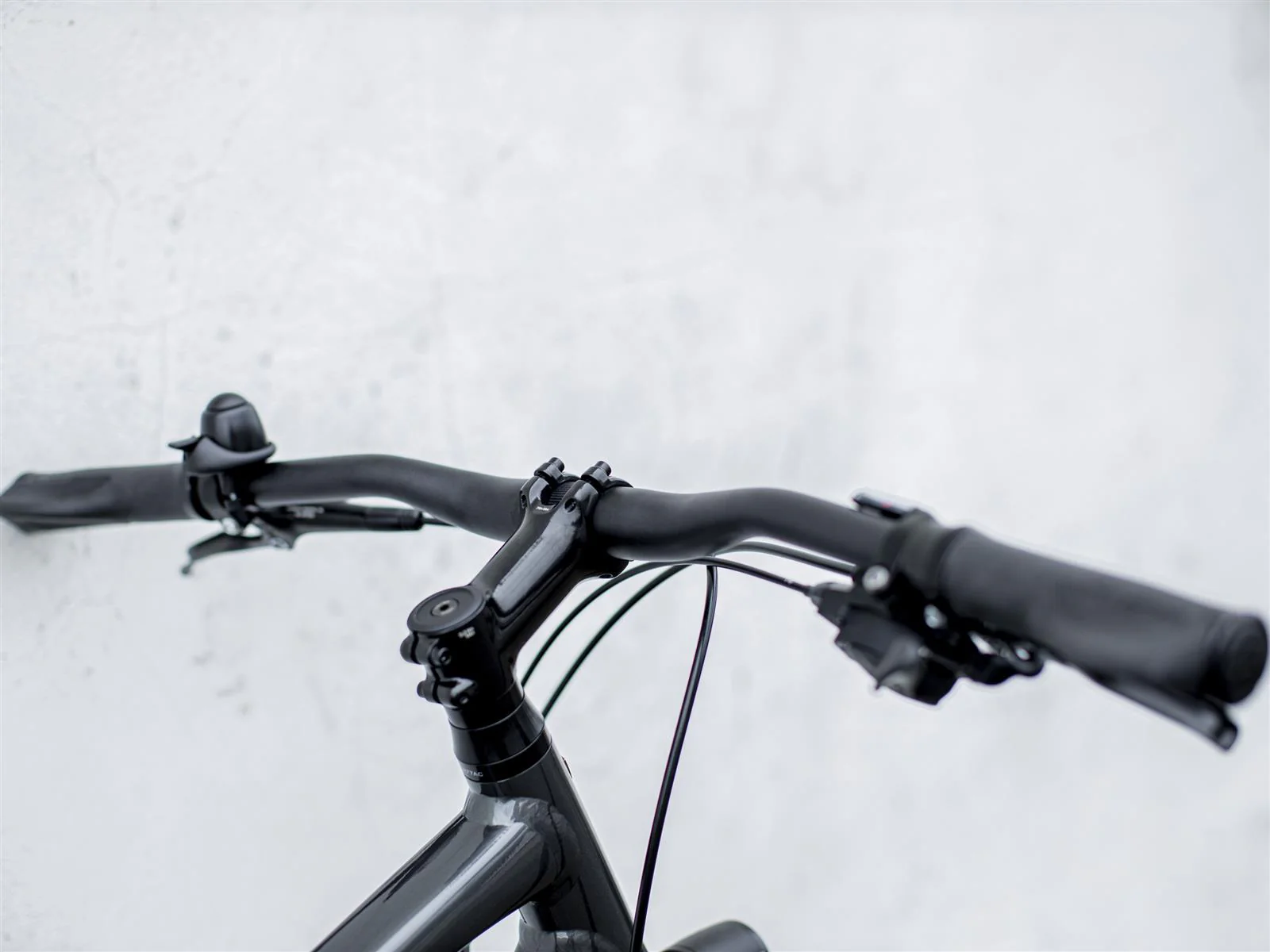District 4 EQ Lithium Grey - Image 7