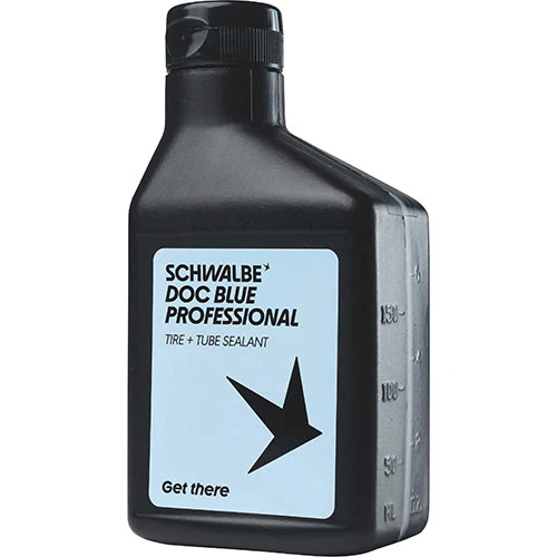 DOC BLUE Professional - Image 2