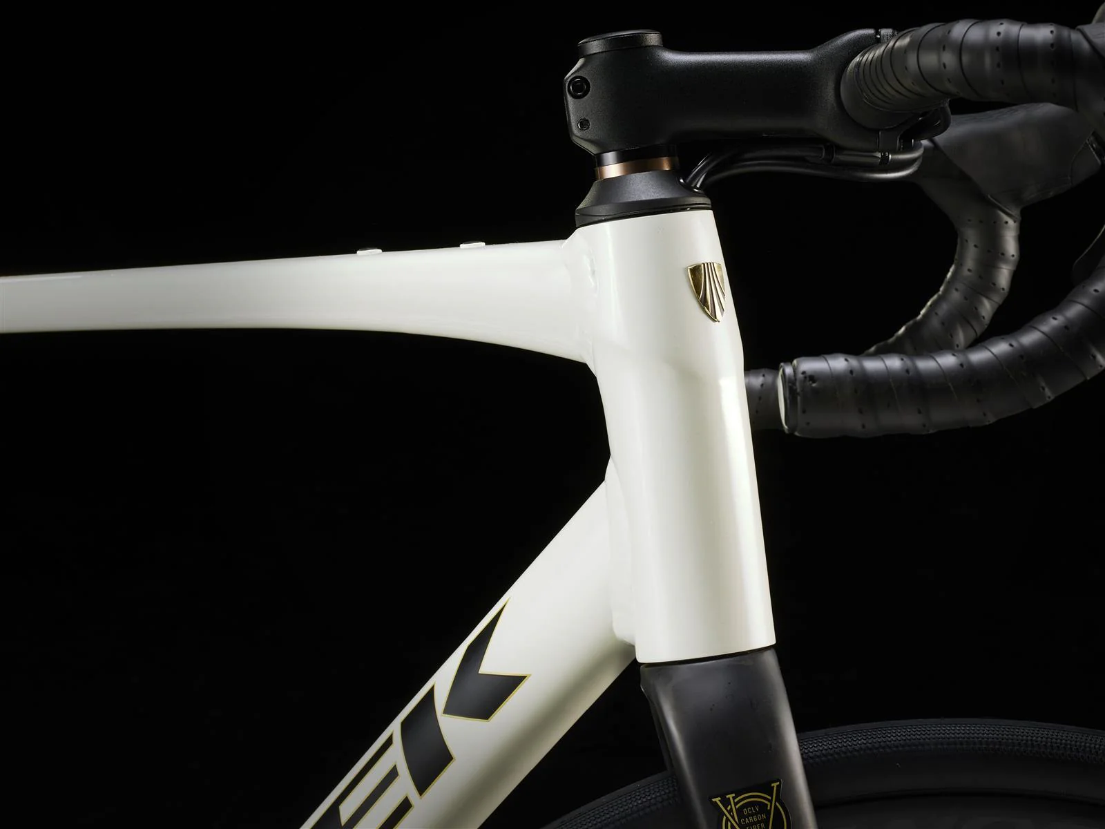Domane AL 4 Era White - Image 4