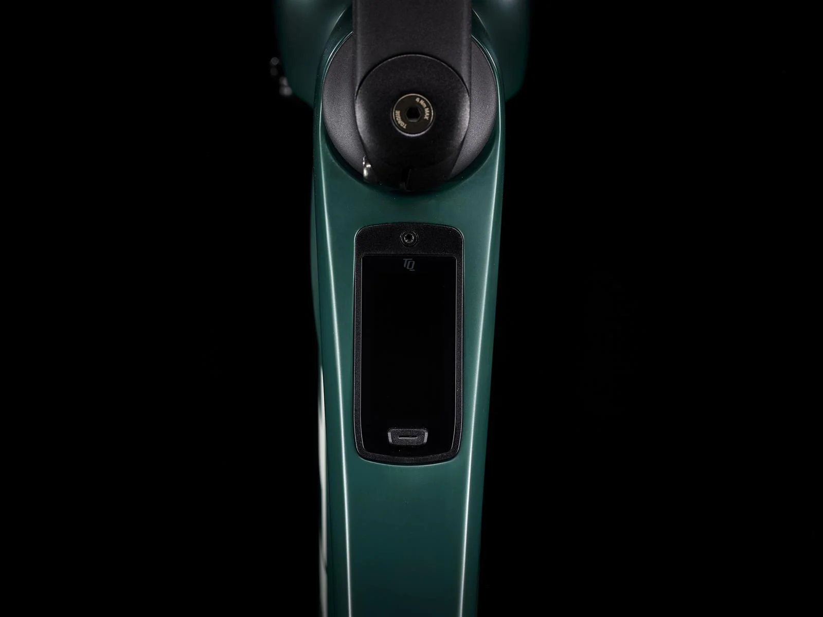 Domane+ SLR 6 Pro Juniper 360Wh - Image 9