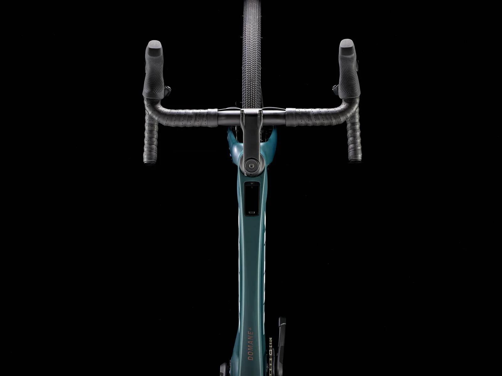 Domane+ SLR 7 AXS Juniper 360Wh - Image 7
