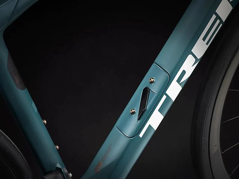 Domane SLR 7 eTap Gen 4 Juniper - Image 4