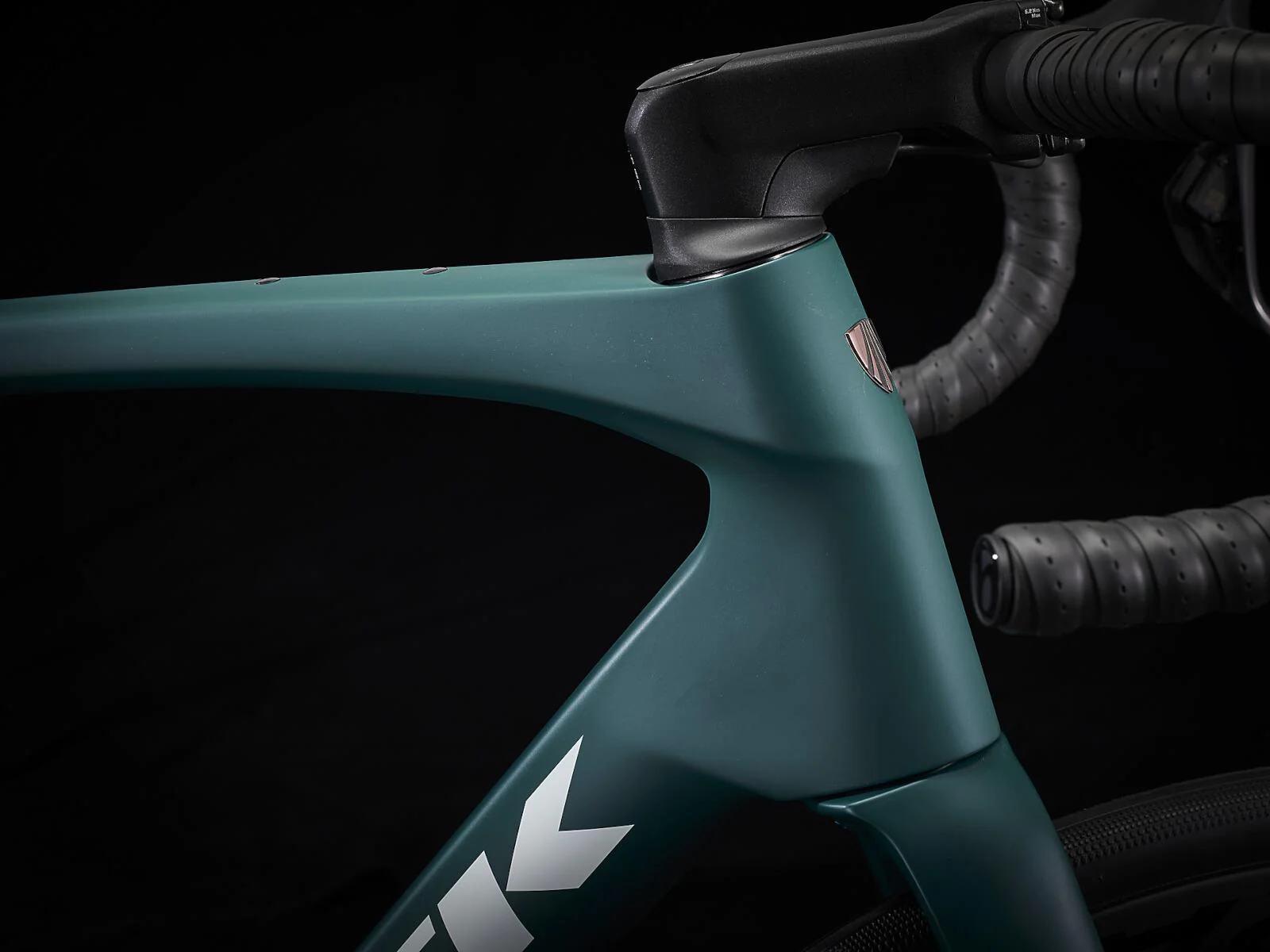 Domane SLR 7 eTap Gen 4 Juniper - Image 6