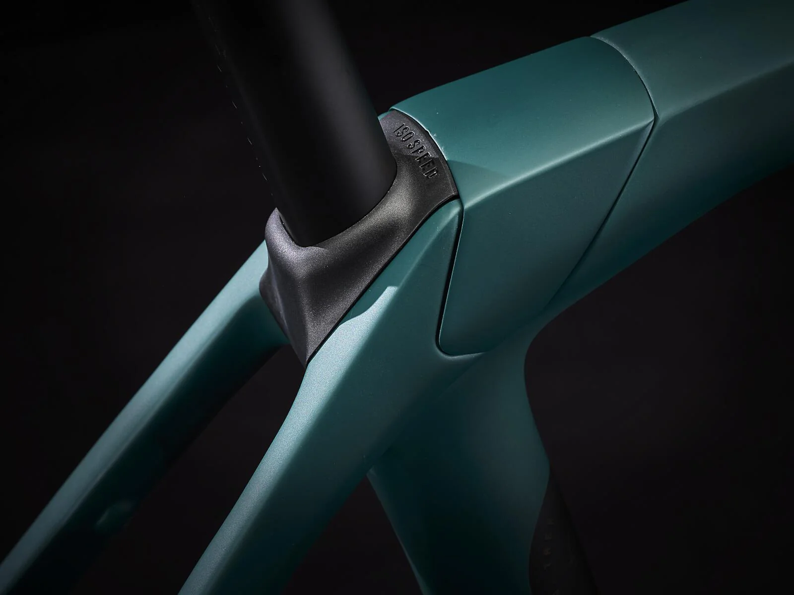 Domane SLR 7 eTap Gen 4 Juniper - Image 7