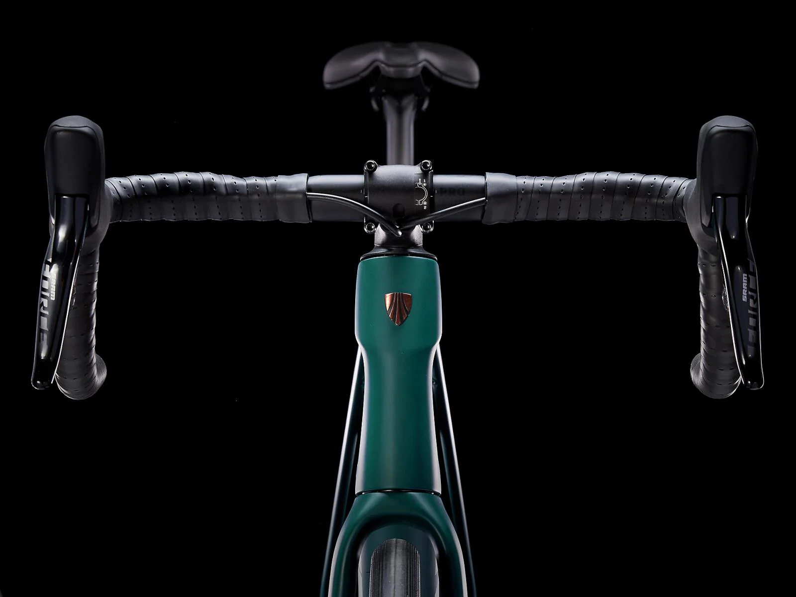 Domane SLR 7 eTap Gen 4 Juniper - Image 8