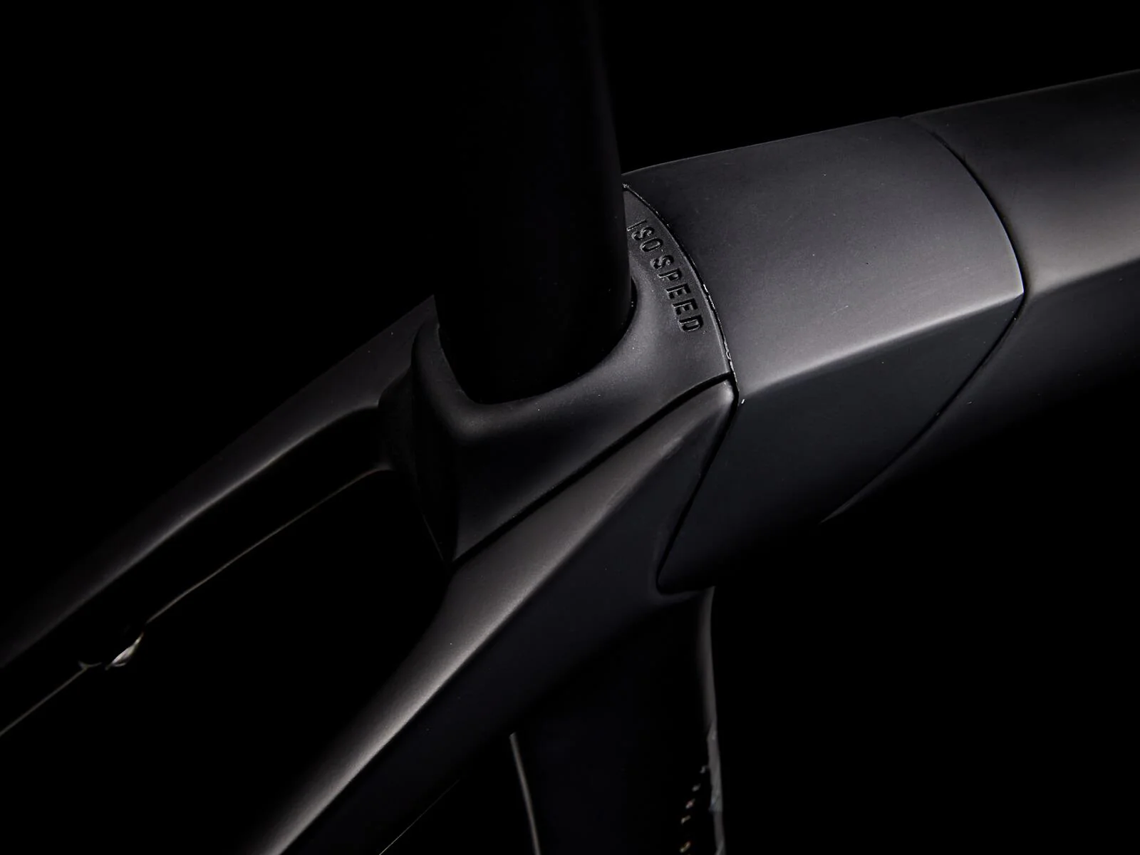 Domane SLR 7 Gen 4 Deep Smoke - Image 7