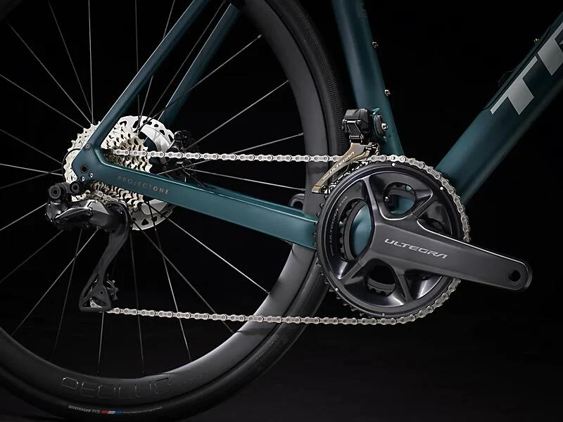 Domane SLR 7 Gen 4 Juniper - Image 11
