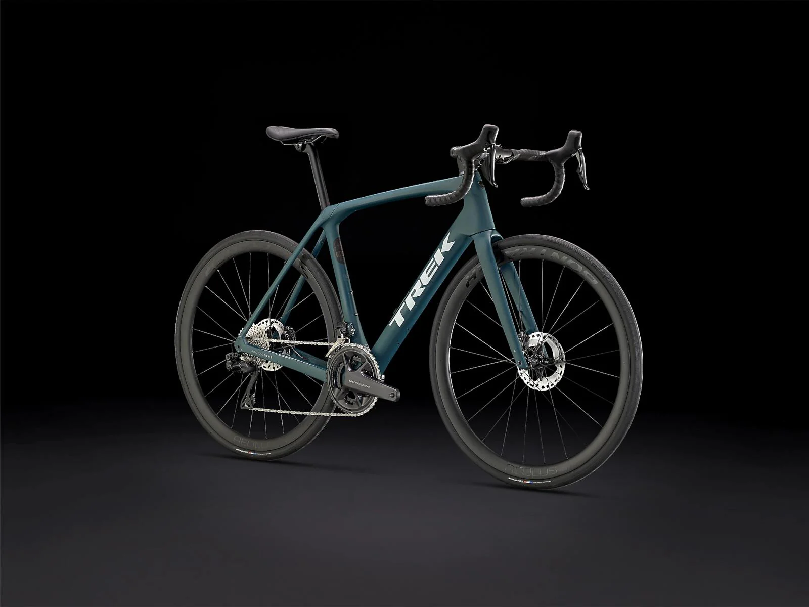 Domane SLR 7 Gen 4 Juniper - Image 2