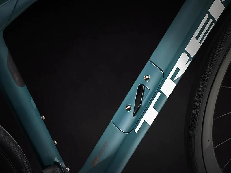 Domane SLR 7 Gen 4 Juniper - Image 4