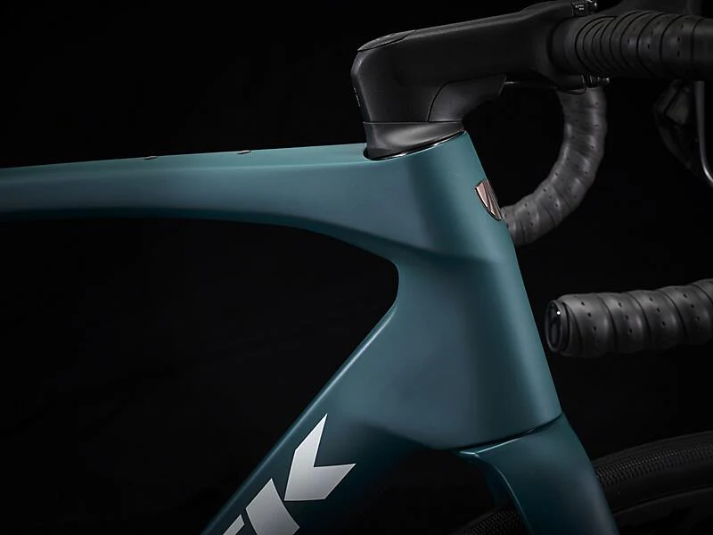 Domane SLR 7 Gen 4 Juniper - Image 6