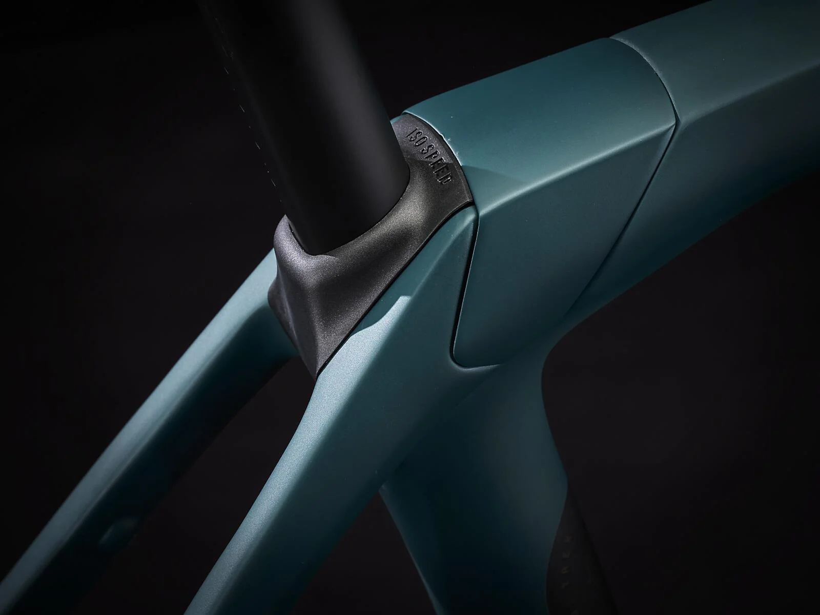 Domane SLR 7 Gen 4 Juniper - Image 7