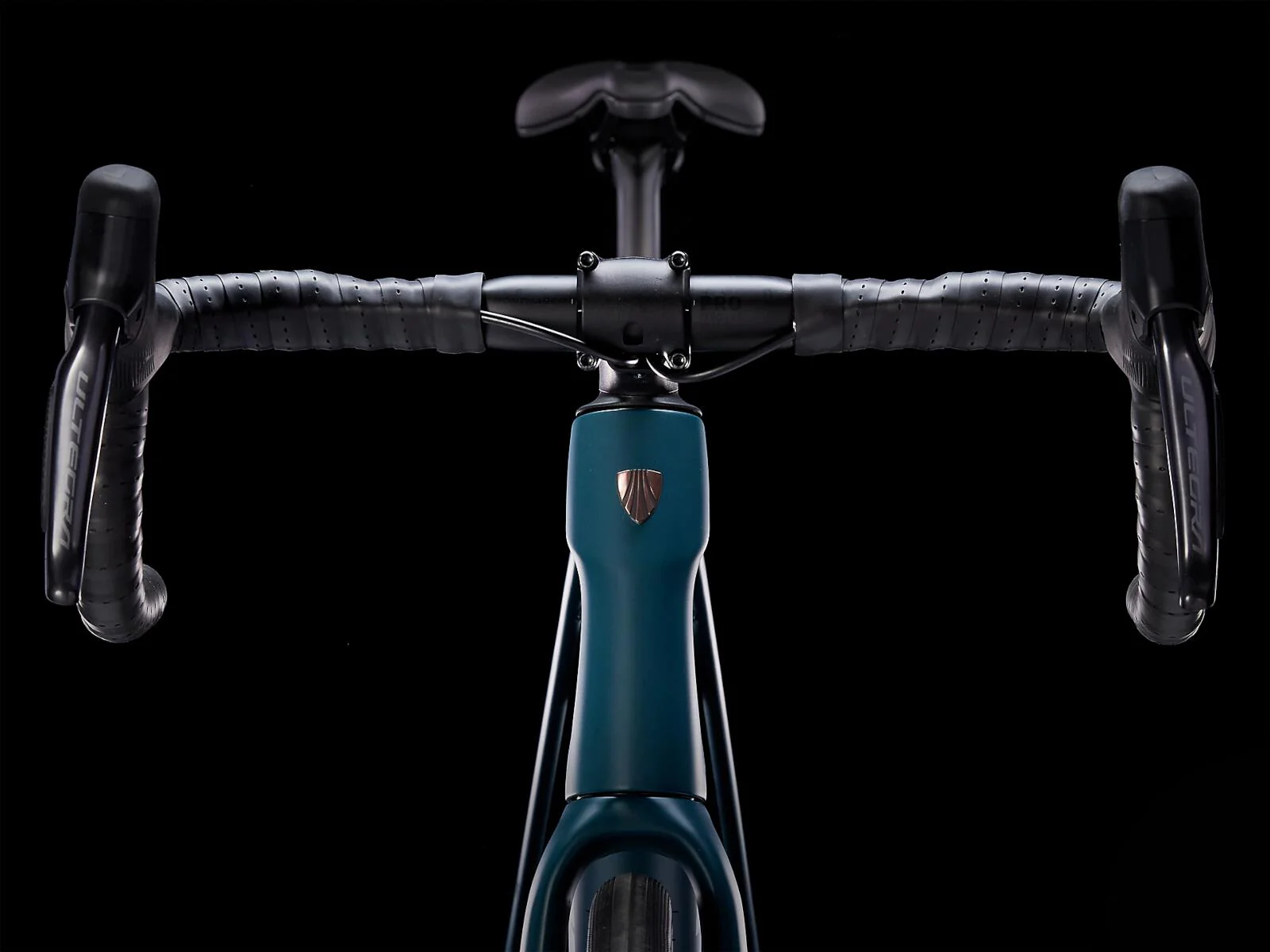 Domane SLR 7 Gen 4 Juniper - Image 8