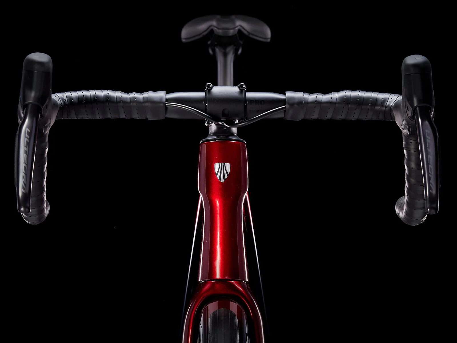 Domane SLR 7 Gen 4 Metallic Red Smoke to Blue Smoke Fade - Image 8