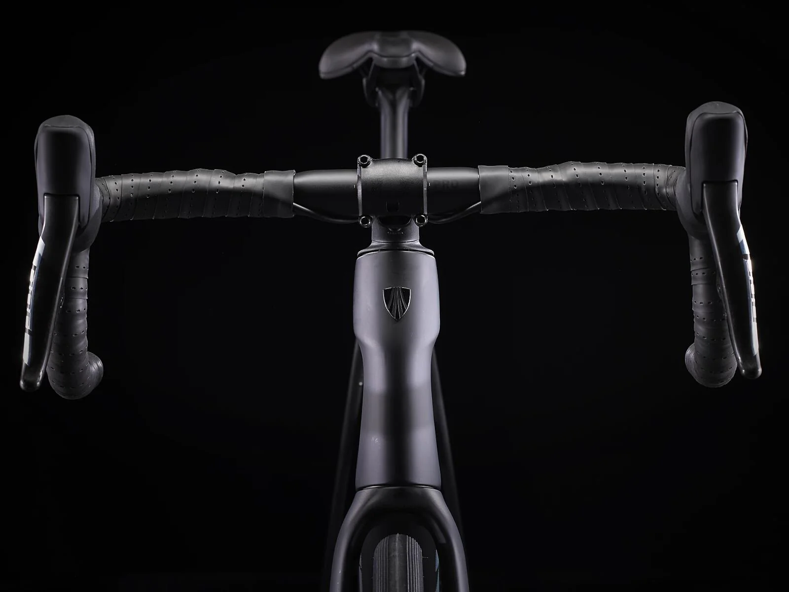 Domane SLR 9 eTap Gen 4 Deep Smoke - Image 8