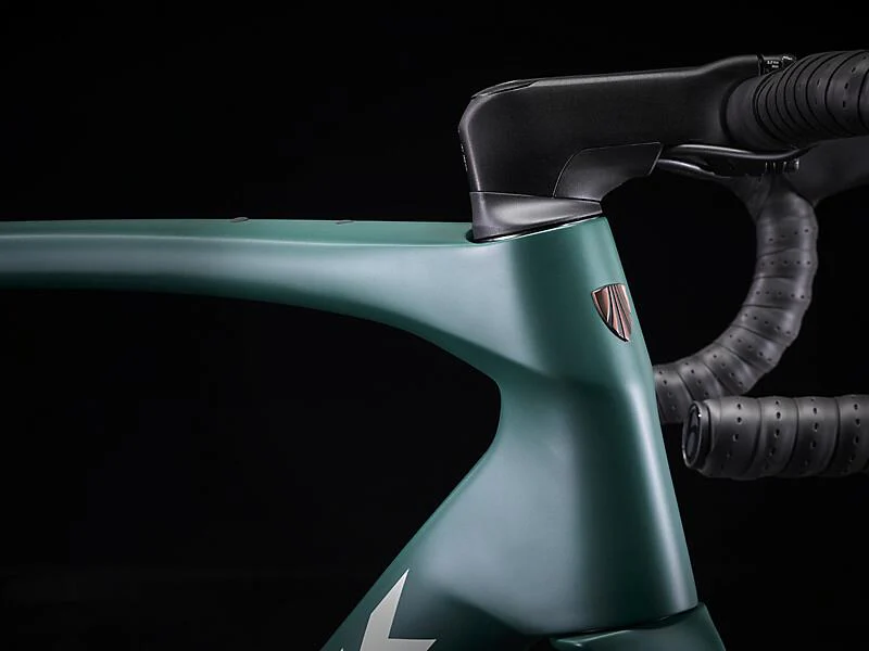 Domane SLR 9 eTap Gen 4 Juniper - Image 5