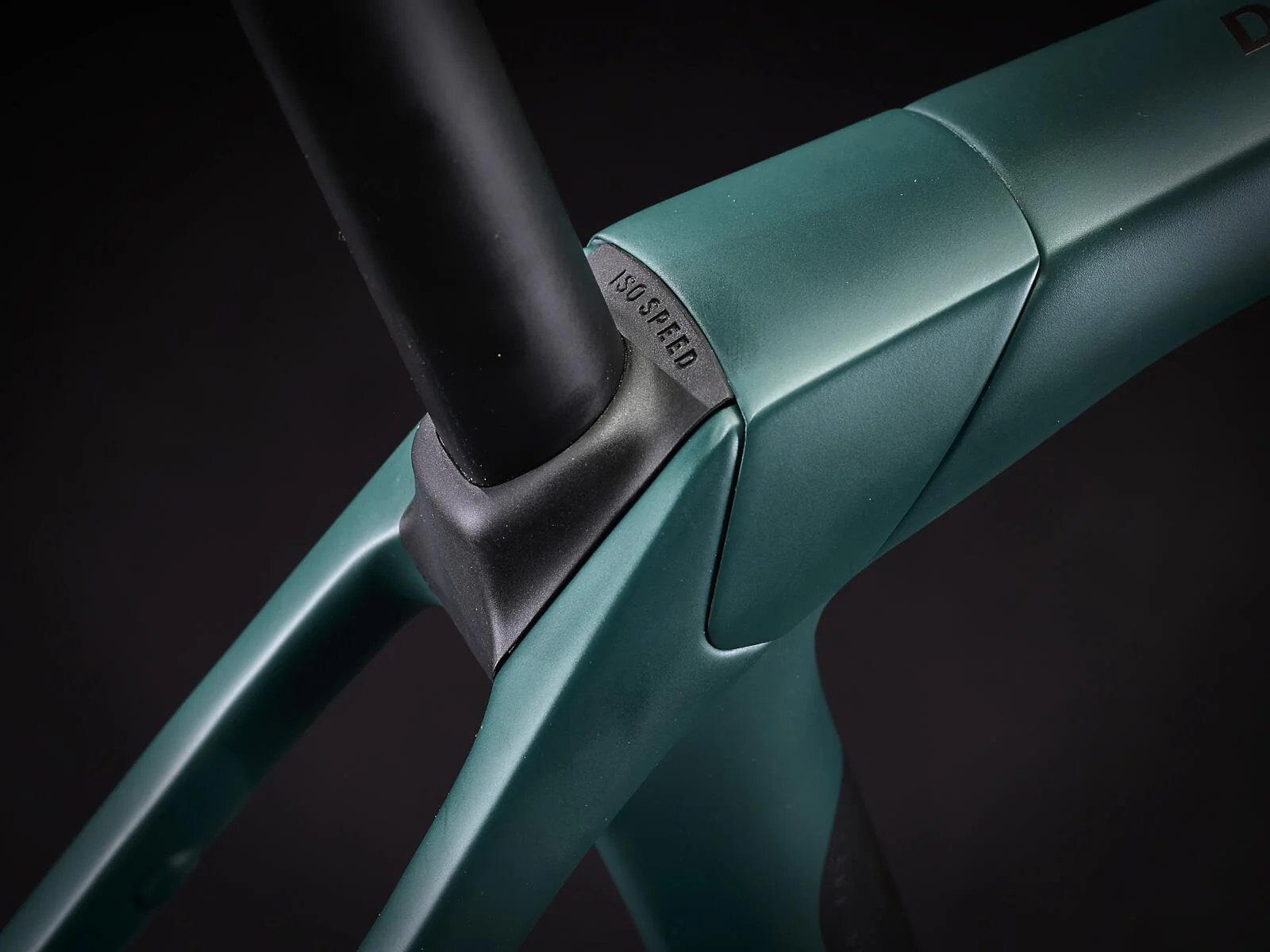 Domane SLR 9 eTap Gen 4 Juniper - Image 6