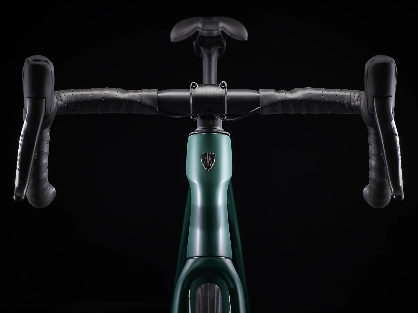 Domane SLR 9 eTap Gen 4 Juniper - Image 7