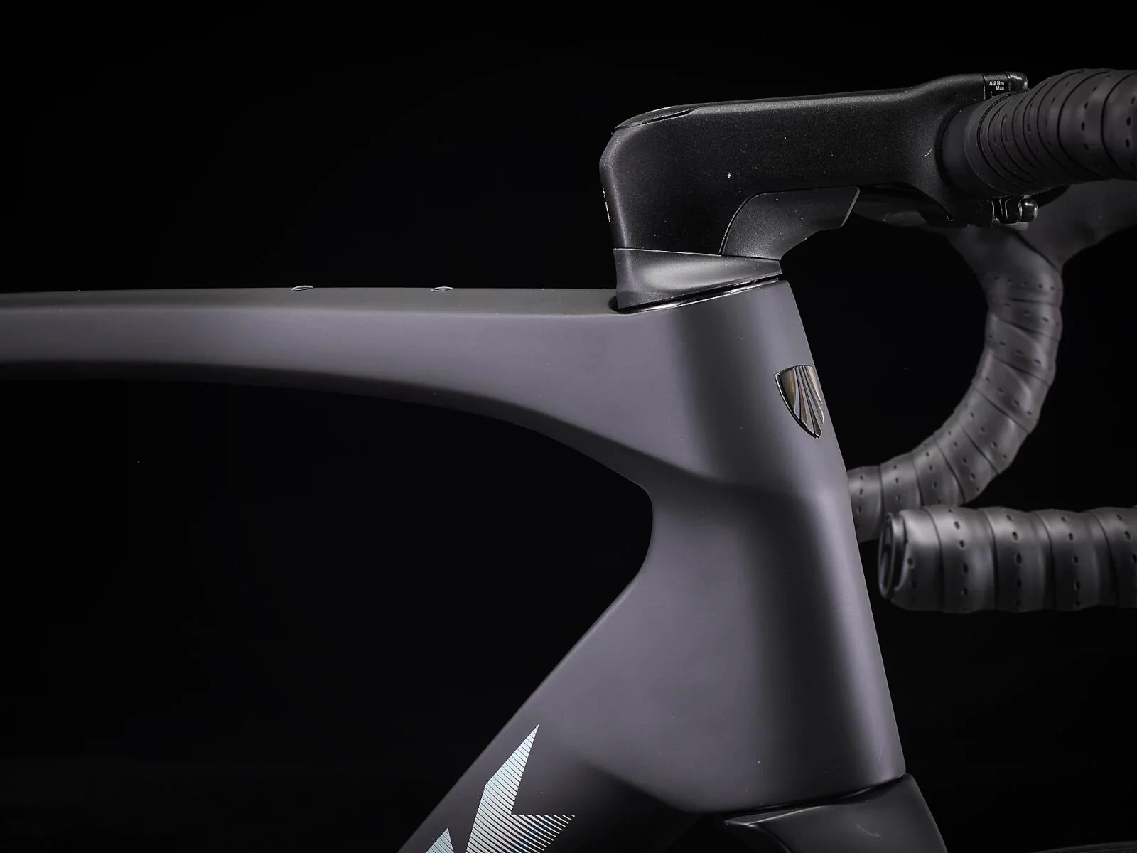 Domane SLR 9 Gen 4 Deep Smoke - Image 6