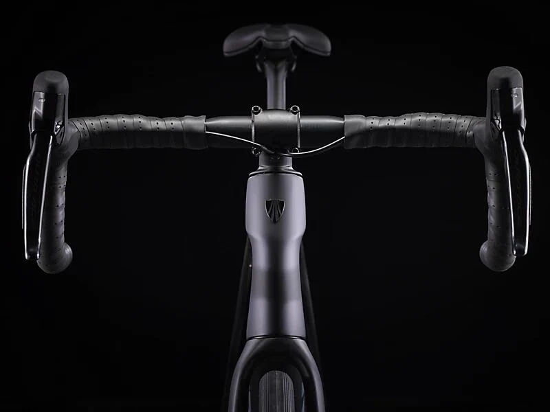 Domane SLR 9 Gen 4 Deep Smoke - Image 8