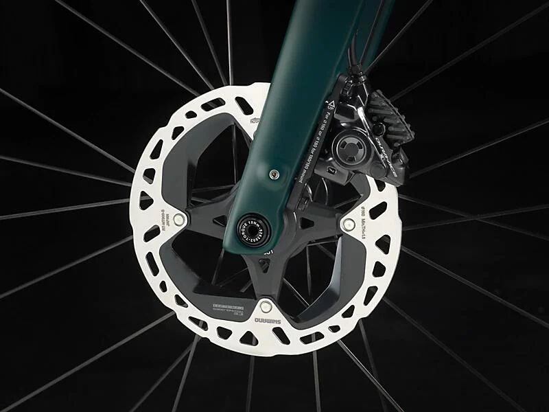 Domane SLR 9 Gen 4 Juniper - Image 10
