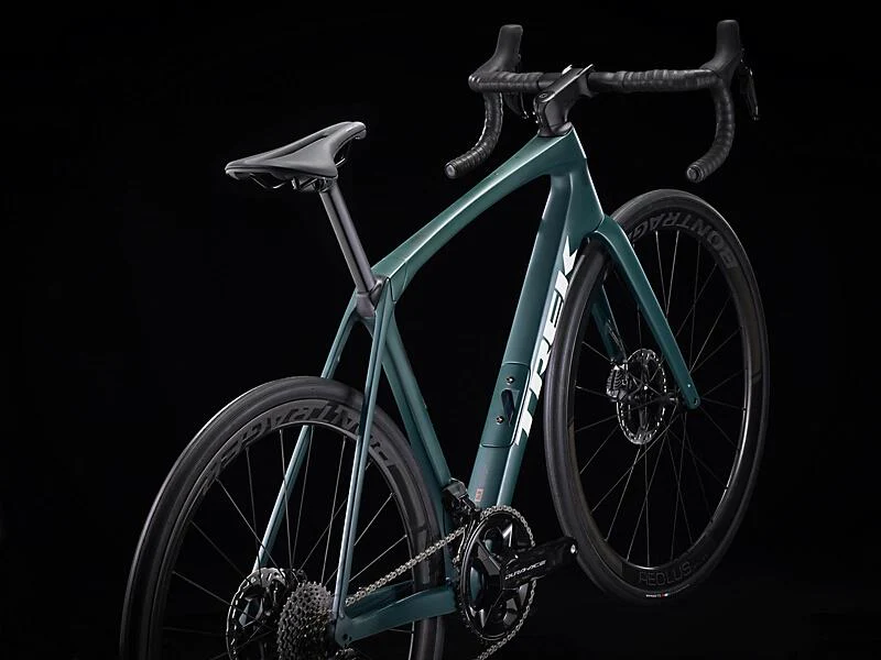 Domane SLR 9 Gen 4 Juniper - Image 3