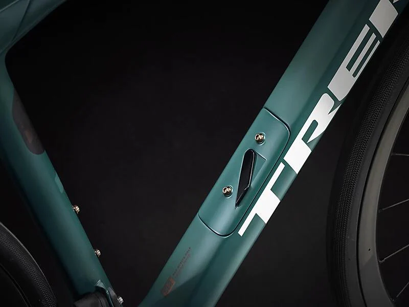 Domane SLR 9 Gen 4 Juniper - Image 4