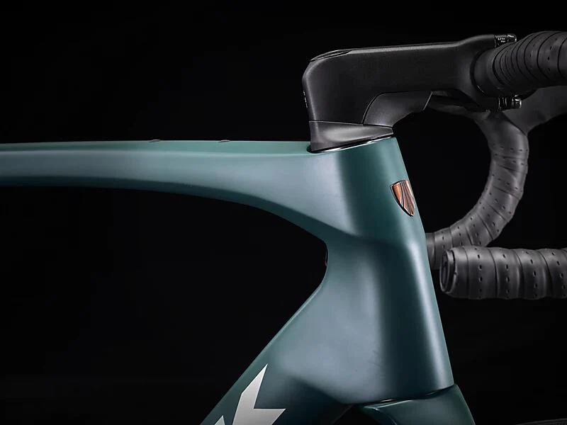 Domane SLR 9 Gen 4 Juniper - Image 6