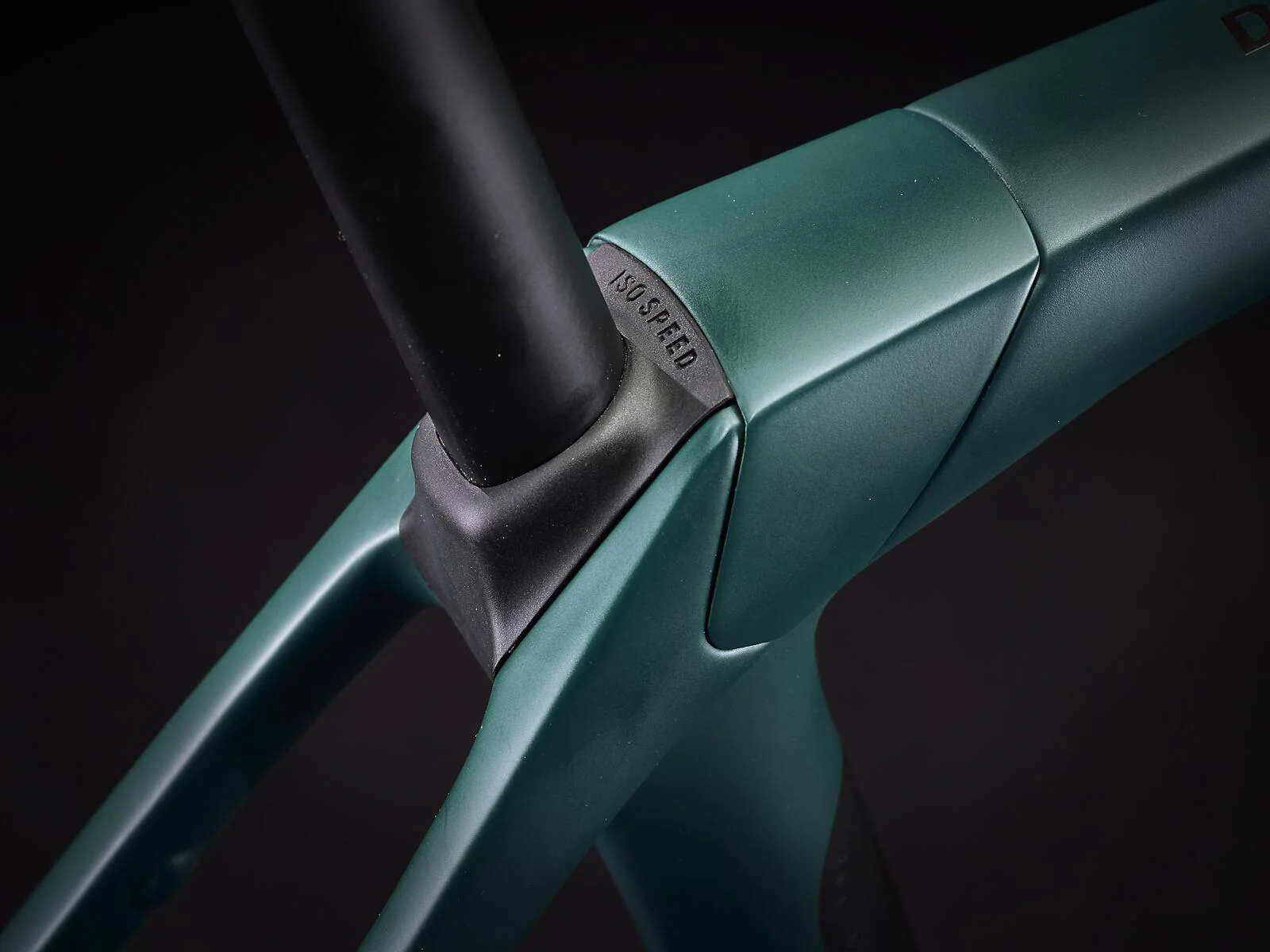 Domane SLR 9 Gen 4 Juniper - Image 7