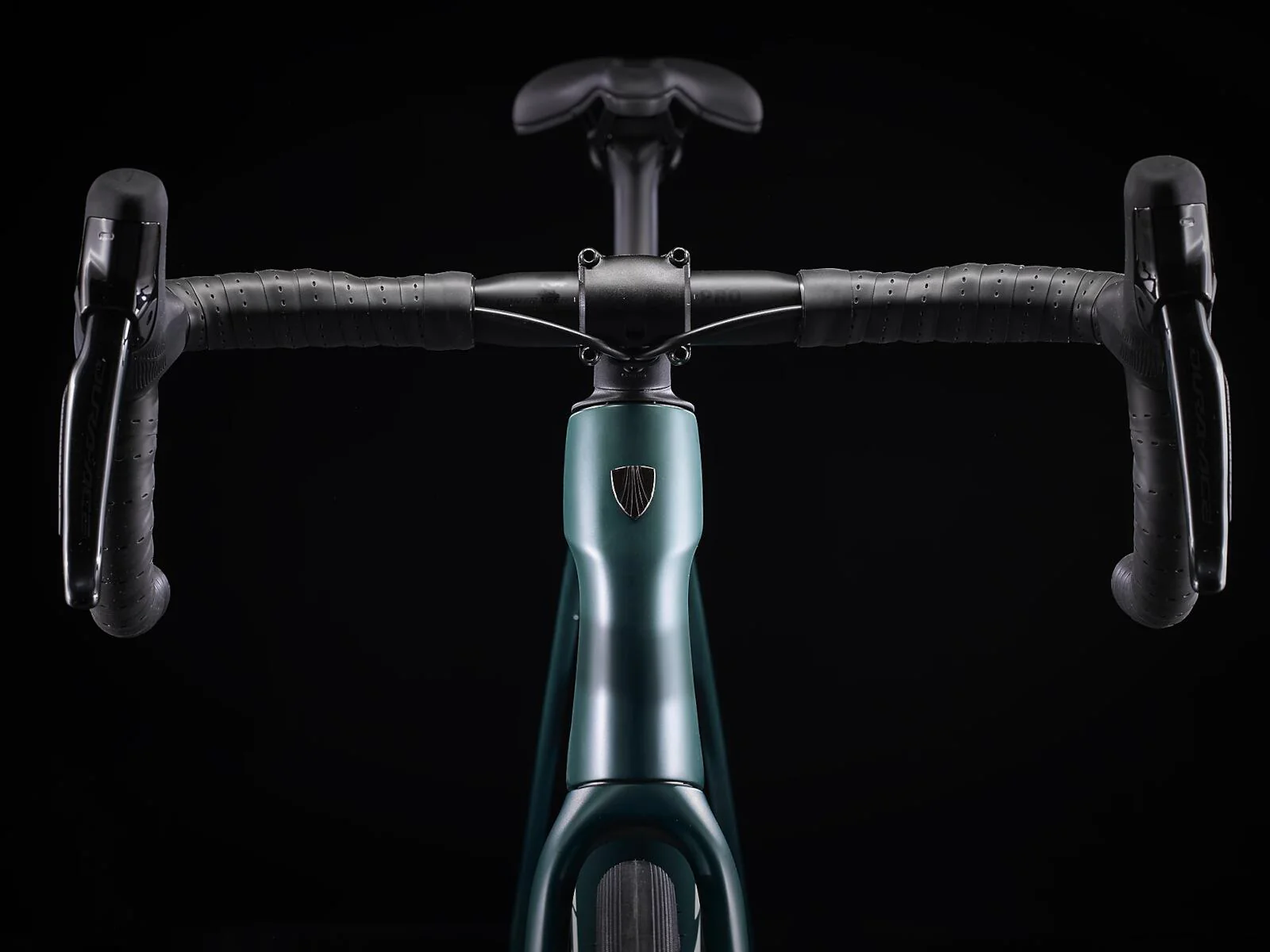 Domane SLR 9 Gen 4 Juniper - Image 8