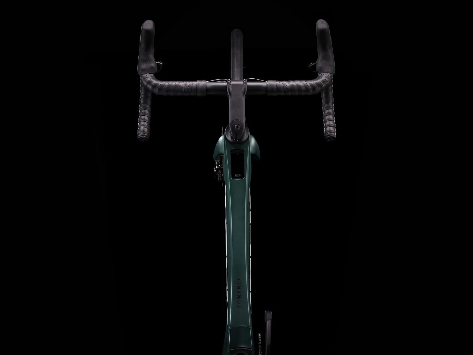 Domane+ SLR 9 Juniper 360Wh - Image 7