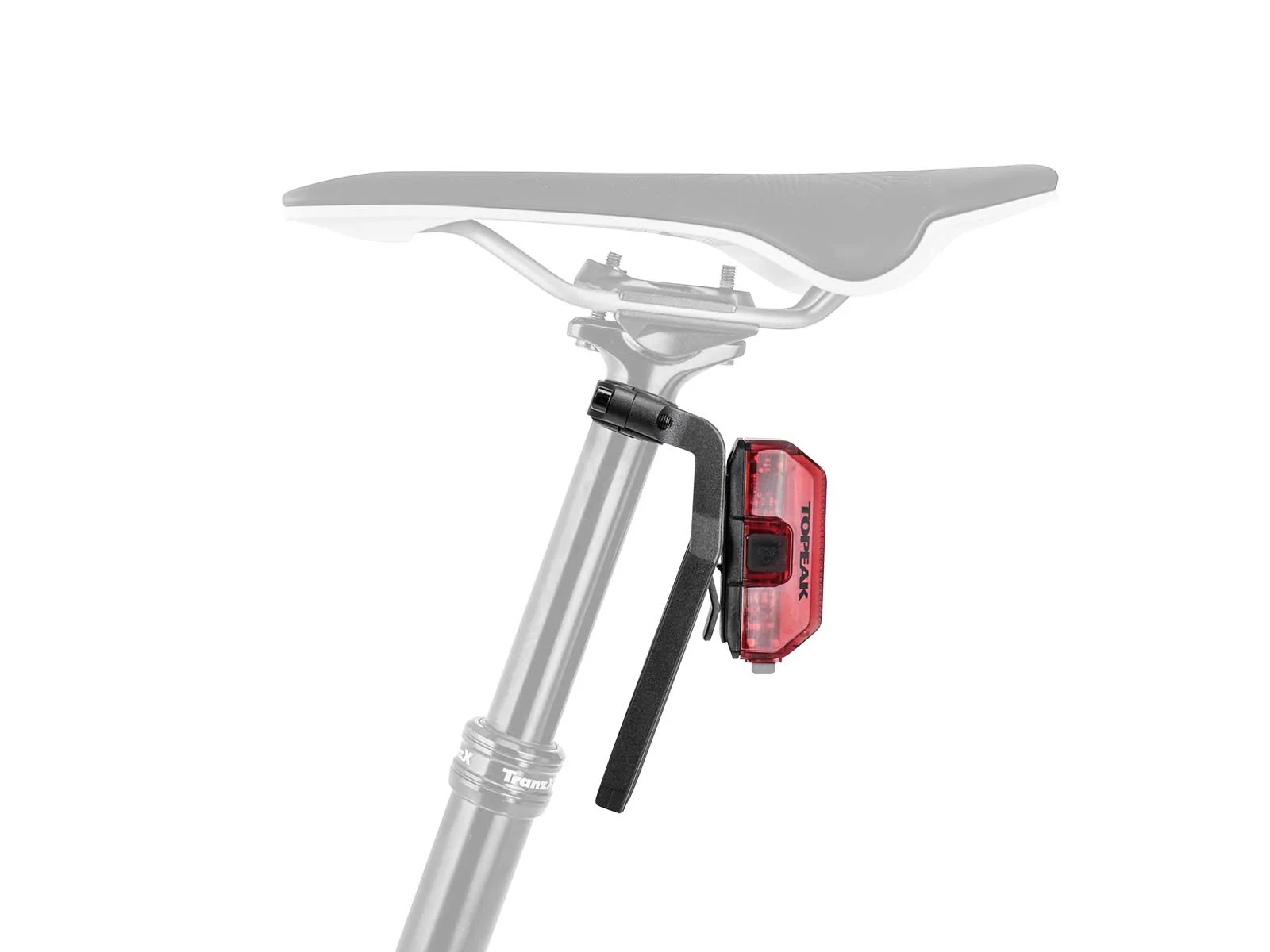 DP Mount - Universalhalterung - Image 3