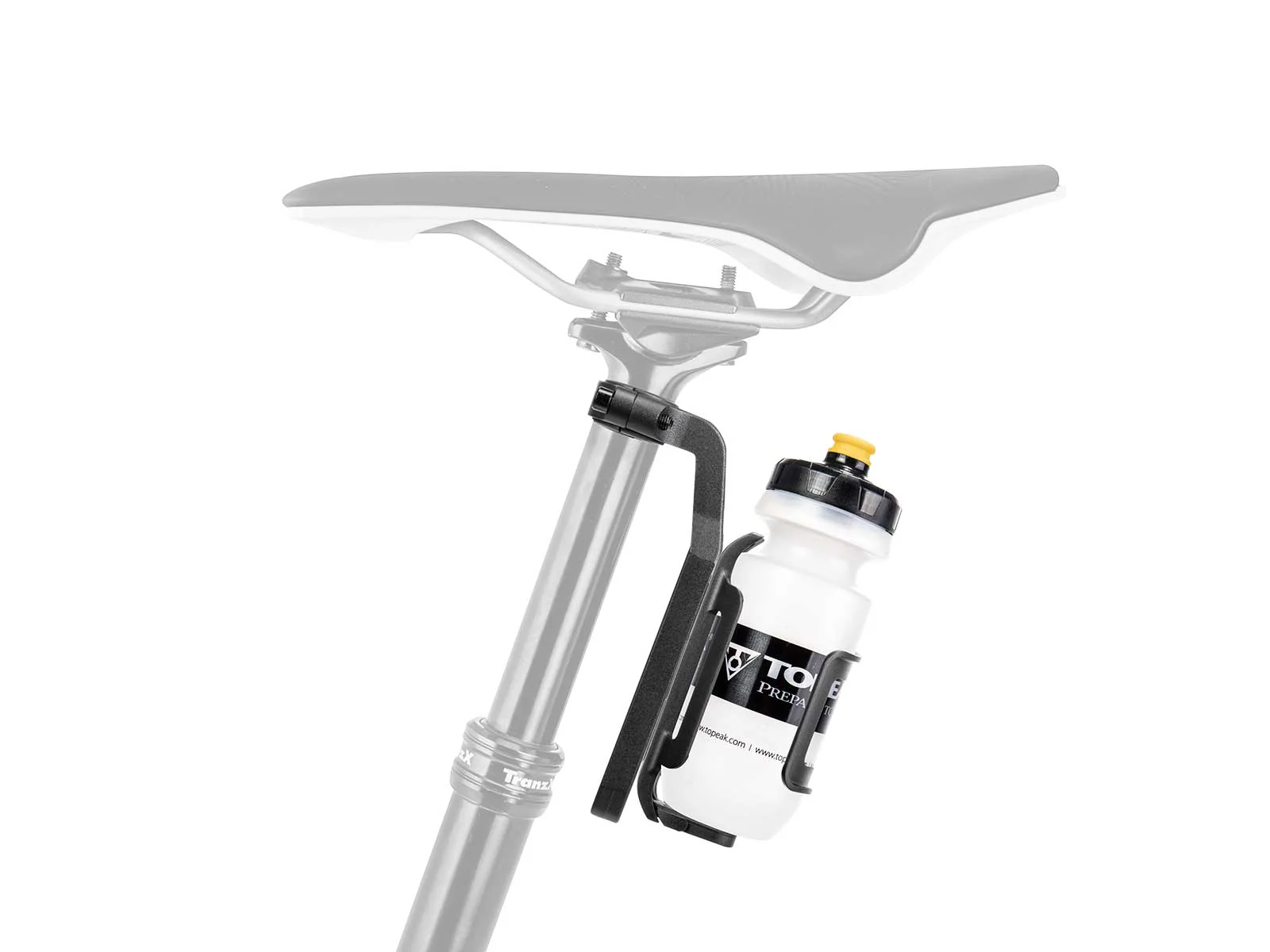 DP Mount - Universalhalterung - Image 4