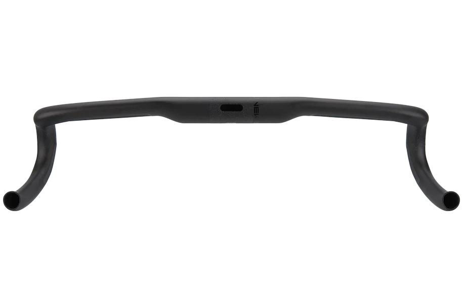 Dropbar Advanced G Carbon - schwarz - Image 2