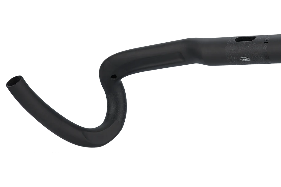 Dropbar Advanced G Carbon - schwarz - Image 3