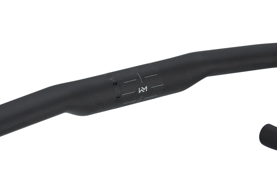 Dropbar Advanced G Carbon - schwarz - Image 5