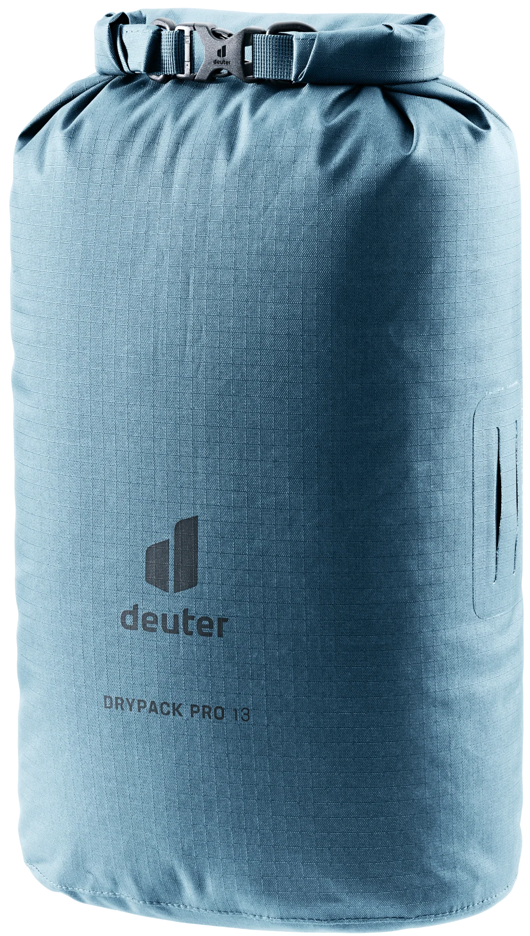 Drypack Pro 13 - atlantic