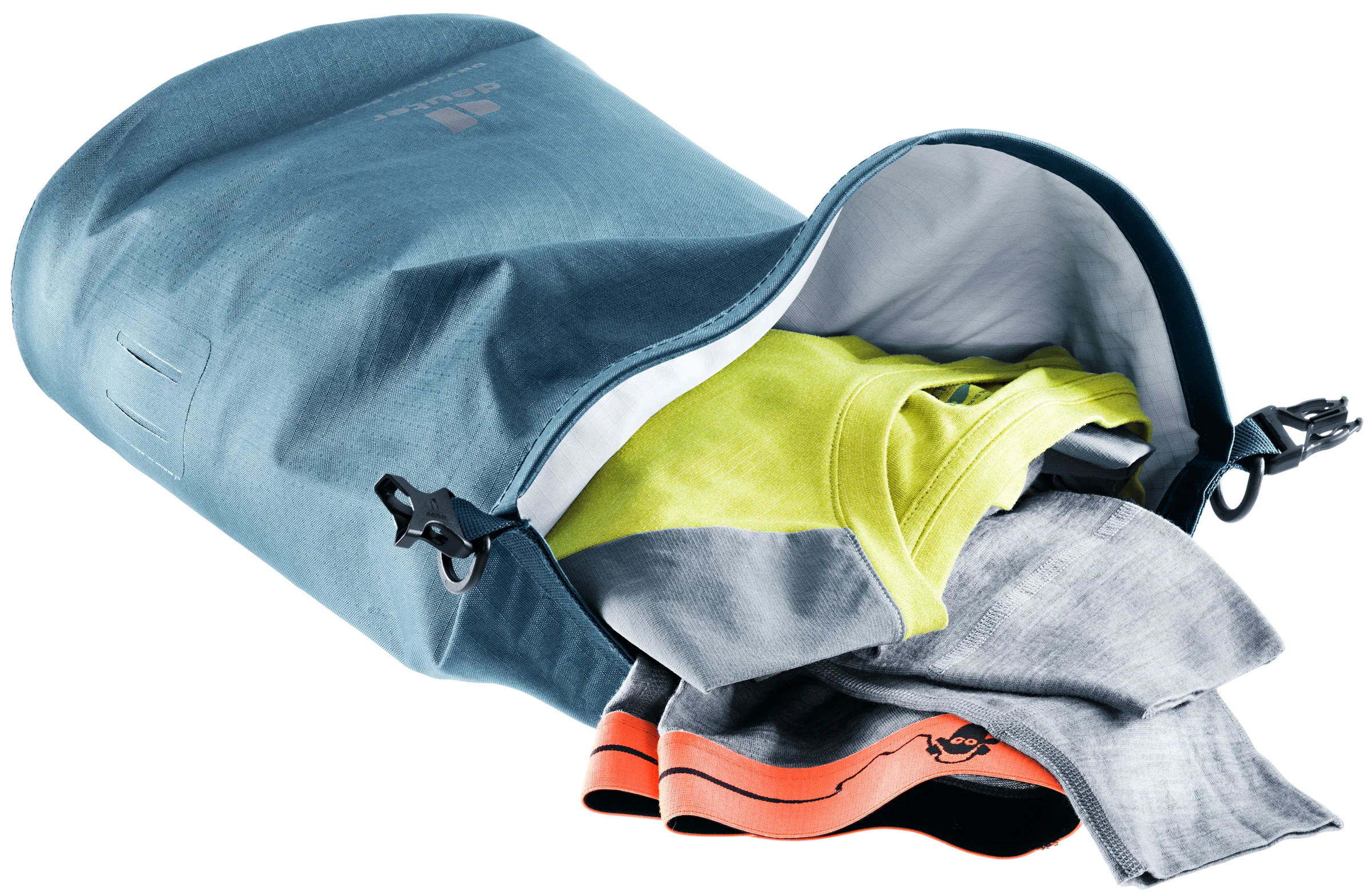 Drypack Pro 13 - atlantic - Image 2
