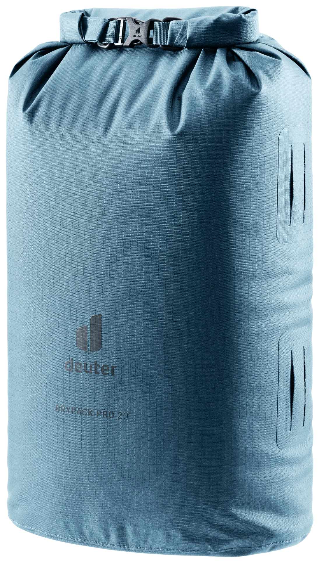 Drypack Pro 20 - atlantic
