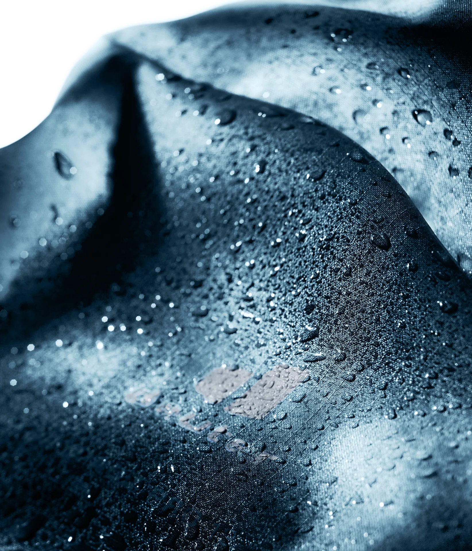 Drypack Pro 20 - atlantic - Image 2