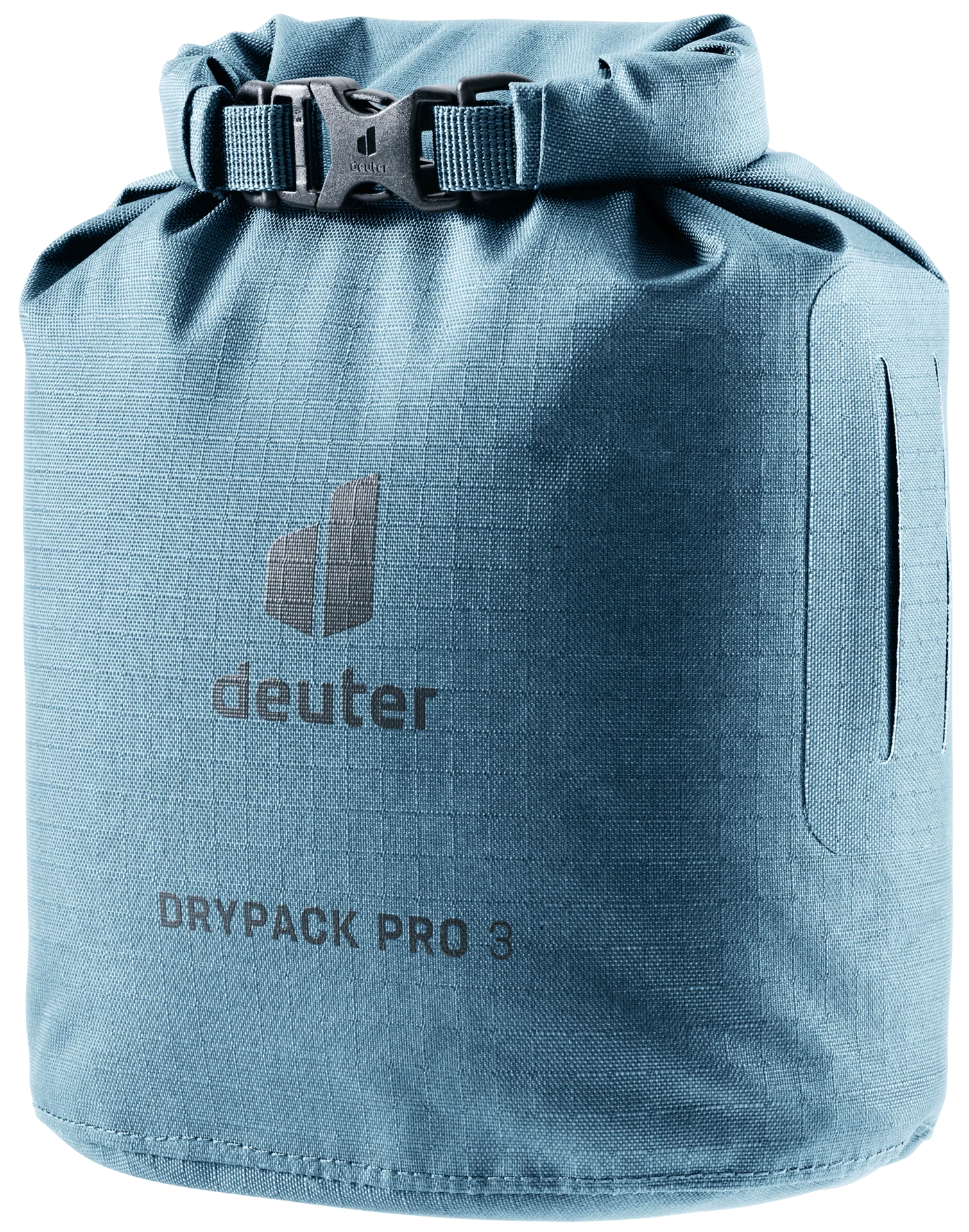 Drypack Pro 3 - atlantic