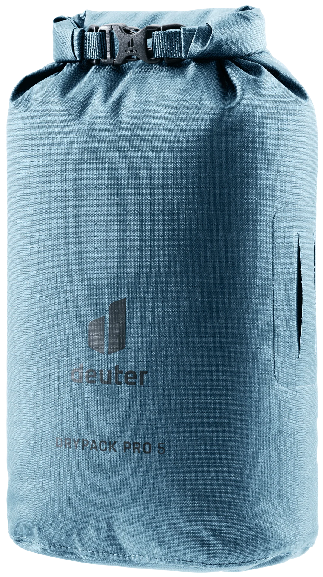 Drypack Pro 5 - atlantic