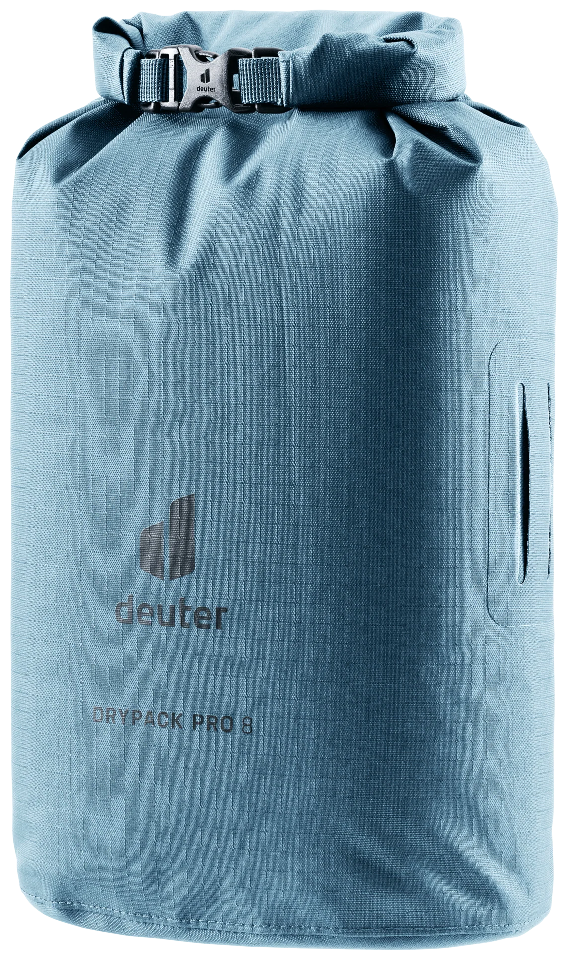 Drypack Pro 8 - atlantic