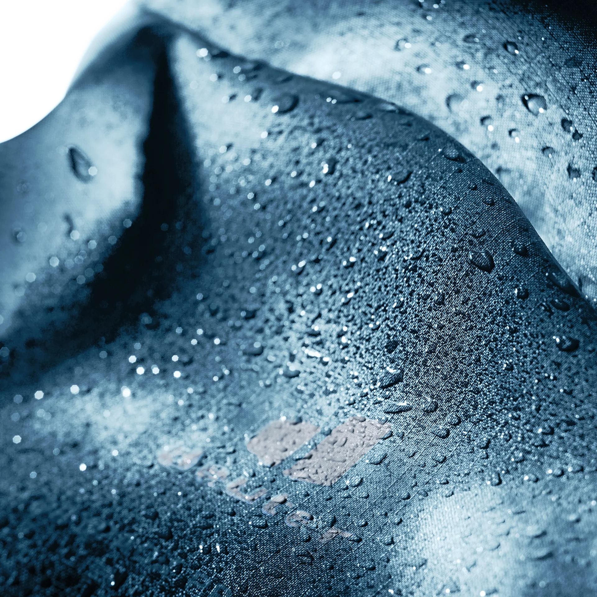 Drypack Pro 8 - atlantic - Image 2