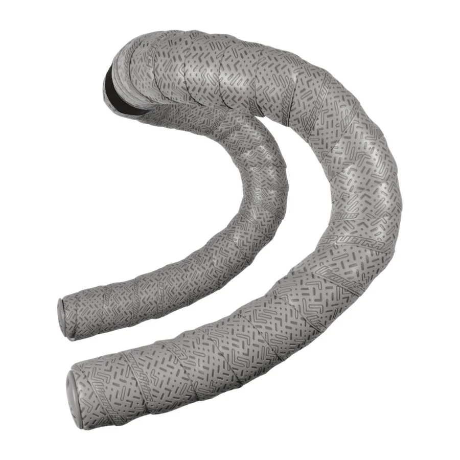 DSP Ultra Lenkerband 1.9 mm - Cool Gray